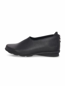 Arche Slip On Denako | Collection Hiver