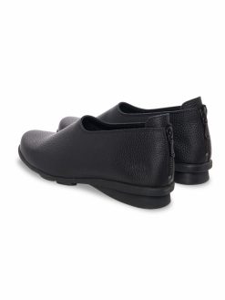 Arche Slip On Denako | Collection Hiver