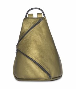 Arche Sacs Zippo | Besaces