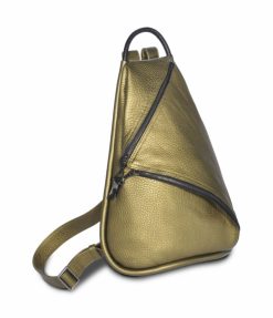 Arche Sacs Zippo | Besaces