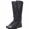 Arche Bottes Denori | Collection Hiver