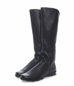 Arche Bottes Denori | Collection Hiver