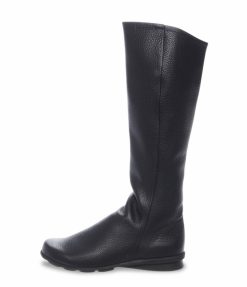 Arche Bottes Denori | Collection Hiver