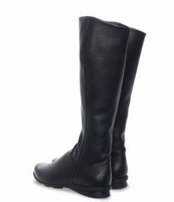 Arche Bottes Denori | Collection Hiver