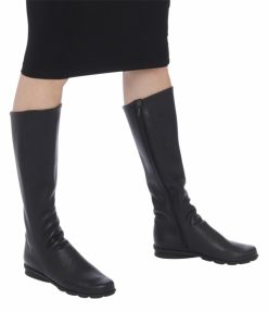 Arche Bottes Denori | Collection Hiver