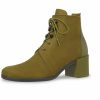 Arche Boots Angame | Femme