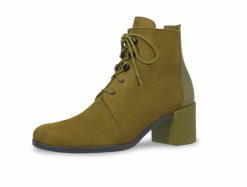 Arche Boots Angame | Femme