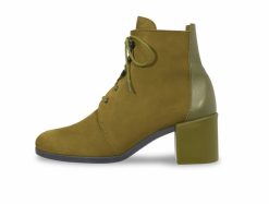 Arche Boots Angame | Femme