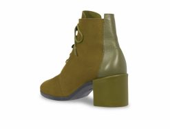 Arche Boots Angame | Femme