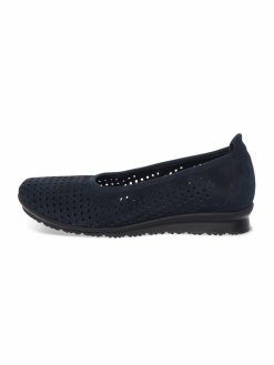 Arche Ballerines Barria | Babies & Ballerines