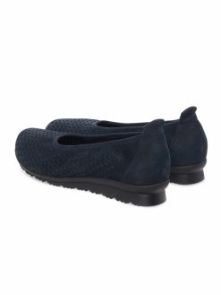 Arche Ballerines Barria | Babies & Ballerines