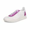 Arche Sneakers Andala | Femme