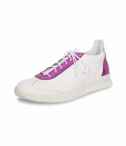 Arche Sneakers Andala | Femme