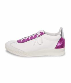 Arche Sneakers Andala | Femme