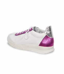 Arche Sneakers Andala | Femme