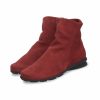 Arche Boots Deniki | Femme