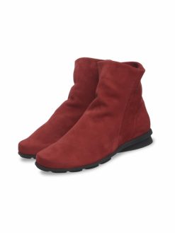 Arche Boots Deniki | Femme