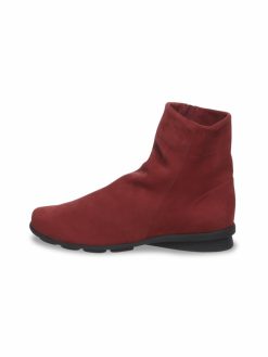 Arche Boots Deniki | Femme