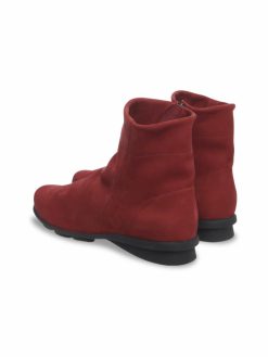 Arche Boots Deniki | Femme