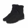 Arche Boots Deniki | Collection Hiver