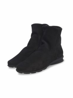 Arche Boots Deniki | Collection Hiver