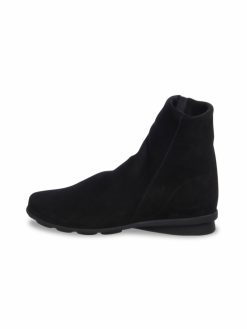 Arche Boots Deniki | Collection Hiver