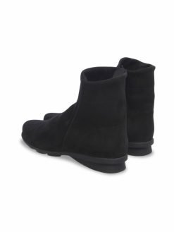 Arche Boots Deniki | Collection Hiver