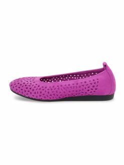 Arche Ballerines Lilly | Babies & Ballerines