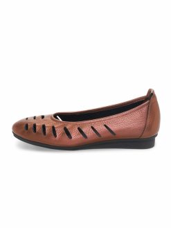 Arche Ballerines Ninyli | Femme