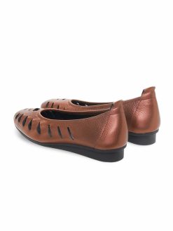 Arche Ballerines Ninyli | Femme