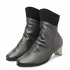 Arche Boots Maraya | Collection Hiver