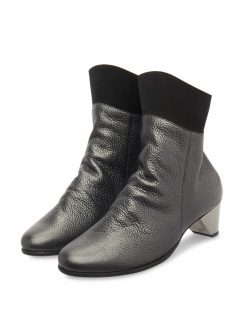 Arche Boots Maraya | Collection Hiver