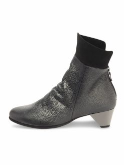 Arche Boots Maraya | Collection Hiver