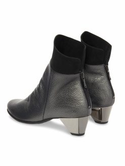 Arche Boots Maraya | Collection Hiver