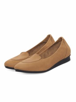 Arche Mocassins Nirano | Derbies & Mocassins