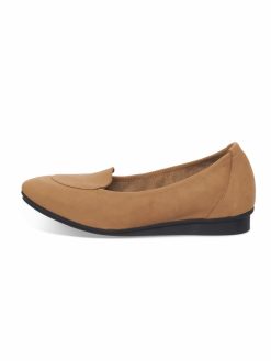 Arche Mocassins Nirano | Derbies & Mocassins