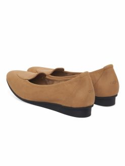 Arche Mocassins Nirano | Derbies & Mocassins