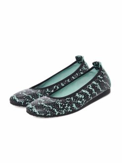 Arche Ballerines Lanabi | Babies & Ballerines