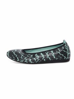 Arche Ballerines Lanabi | Babies & Ballerines