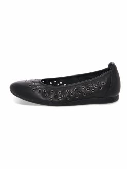 Arche Ballerines Laiali | Babies & Ballerines