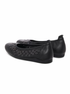 Arche Ballerines Laiali | Babies & Ballerines