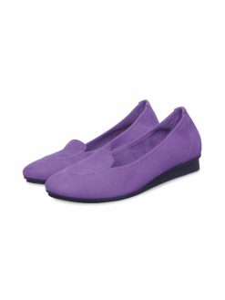 Arche Mocassins Nirano | Femme