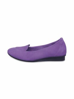 Arche Mocassins Nirano | Femme