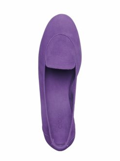 Arche Mocassins Nirano | Femme