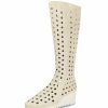 Arche Bottes Laroba | Femme