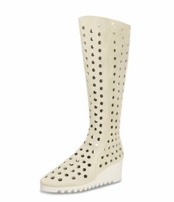 Arche Bottes Laroba | Femme