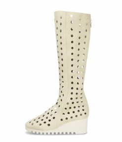 Arche Bottes Laroba | Femme