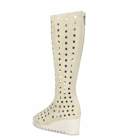 Arche Bottes Laroba | Femme