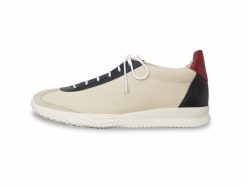 Arche Slip On Zynala | Homme