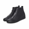 Arche Boots Nasloo | Femme